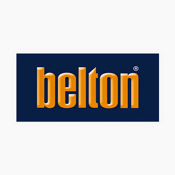 Belton Woods Hotel, Spa & Golf Resort