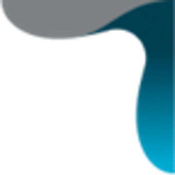 Atlantic Aviation FBO Services, Inc.