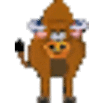 Blue Octopus Recruitment Ltd