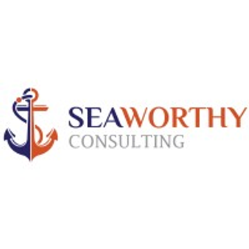 Seaworthy Consulting