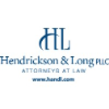 handl Group