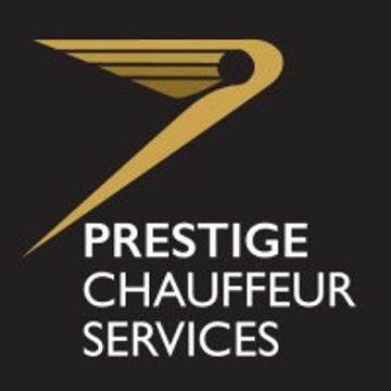 Prestige Chauffeurs Services