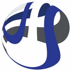 company-logo