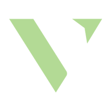 Vursor is a trading division of SystemsAccountants Inc.