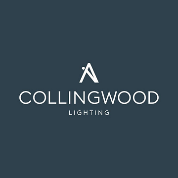 Collingwood Lighting