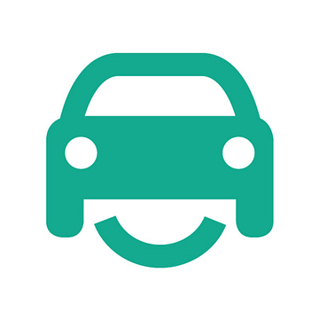 MotorEasy