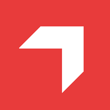 Thetownscapeconsultancy