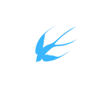 Swallow Cleaning Contractors