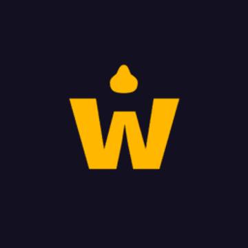 Winedrops