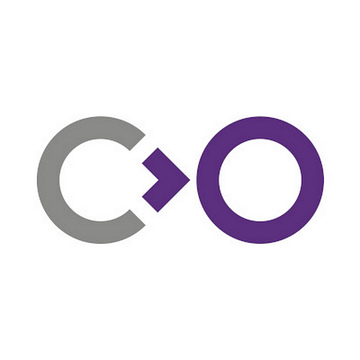 Collabora Ltd