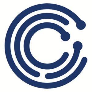 company-logo