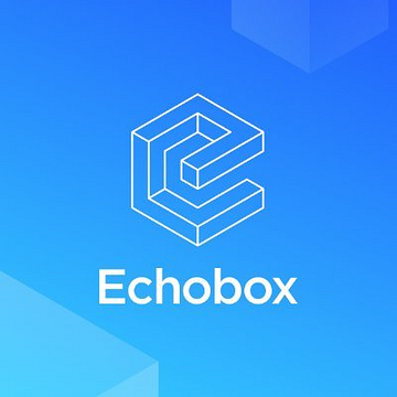 Echobox