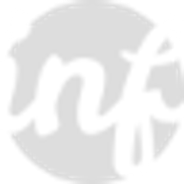 Infected Blood Compensation Authority