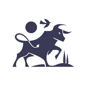 Brindisa Ltd