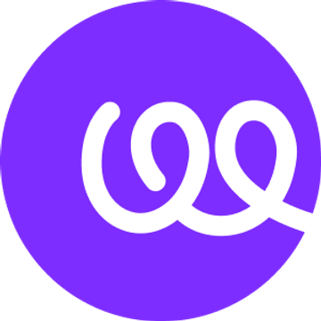 Creditspring