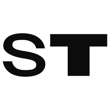 Studio Twenty