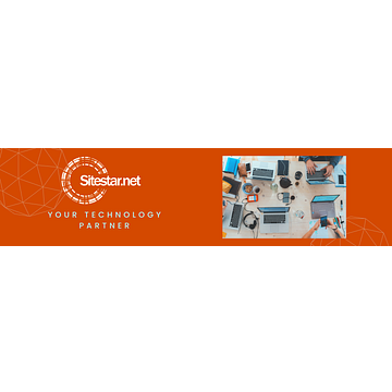 iNREACH Group Limited