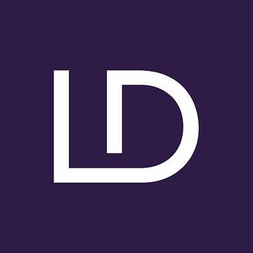 Lewis Denley Solicitors