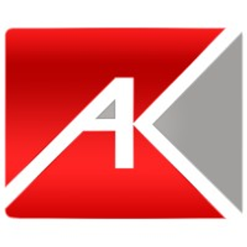 Aneson Kroft Ltd