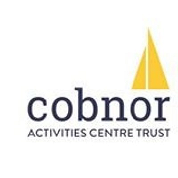 Cobnor Activities Centre Trust