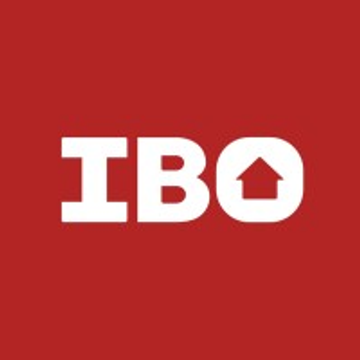EBO Ltd