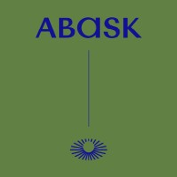 ABASK