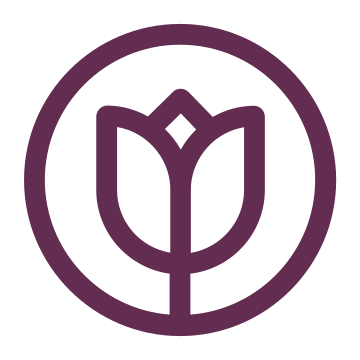 Home Instead Senior Care