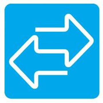 FlexIT Talent Solutions Ltd