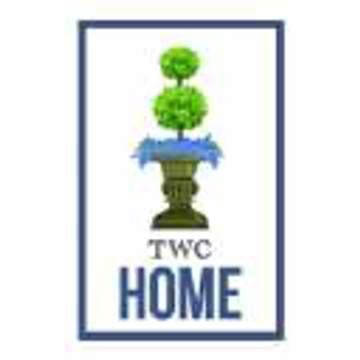 TWC Home Improvements