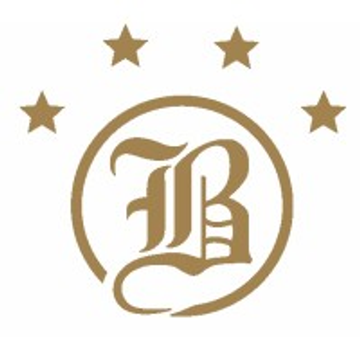 Eden Hotel Collection