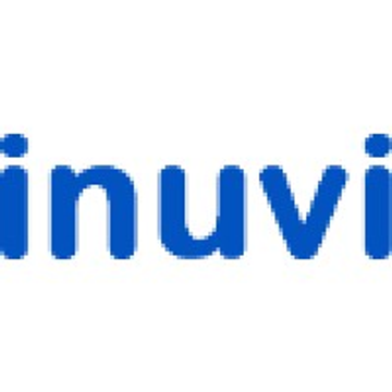 Inuvi