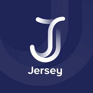 Jersey Electricity plc