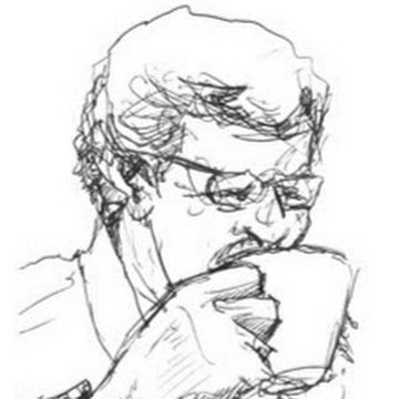 TRIF LOGISTICS LIMITED