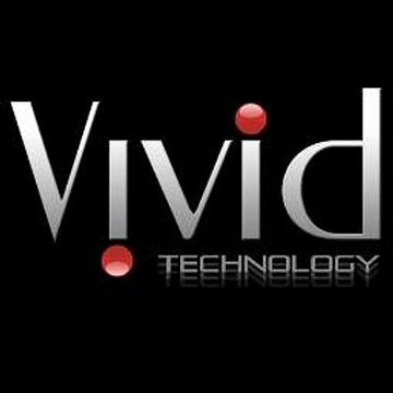 Vivid Technology