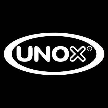 UNOX S.p.A.