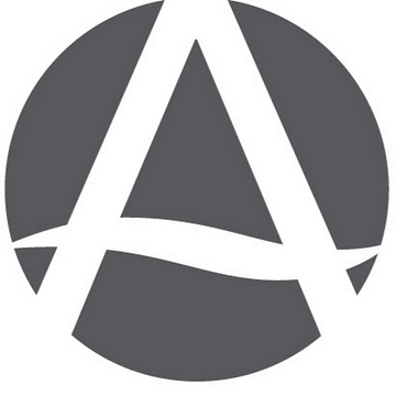 Aqualla Brassware Ltd