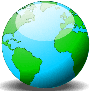 World Resources Institute