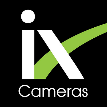 iX Cameras Inc.