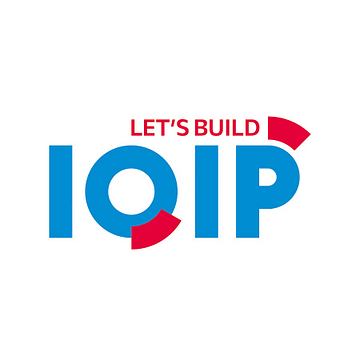 IQIP America Inc.