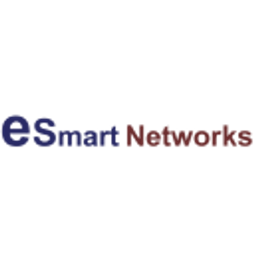eSmart Networks