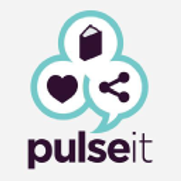 Pulse IT Recruitment Ltd
