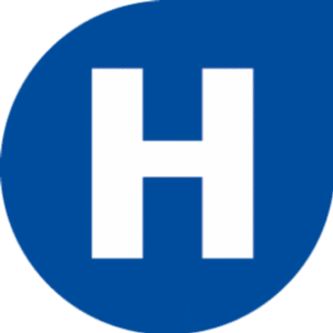 company-logo