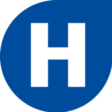 Holbrooks Health Team