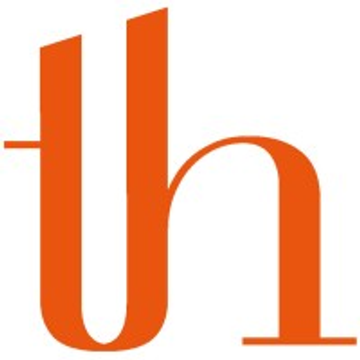Taylor Harrison Limited