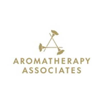 Aromatherapy Associates