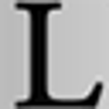 Liberon