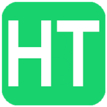 Hexaware Technologies