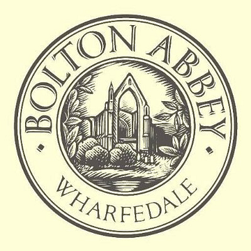 Bolton Abbey Estate