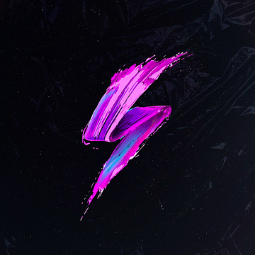 Socially Powerful Media Limited