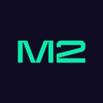 M2 Professional Recruitment Services Ltd